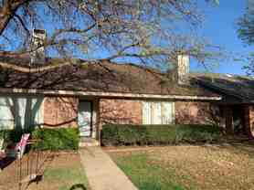 8308 Raleigh Ave #A - Photo 1 of 1