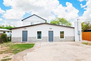 featured image of 2218 Burnside St