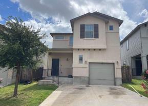 9987 Inmaculada Ln - Photo 1 of 1