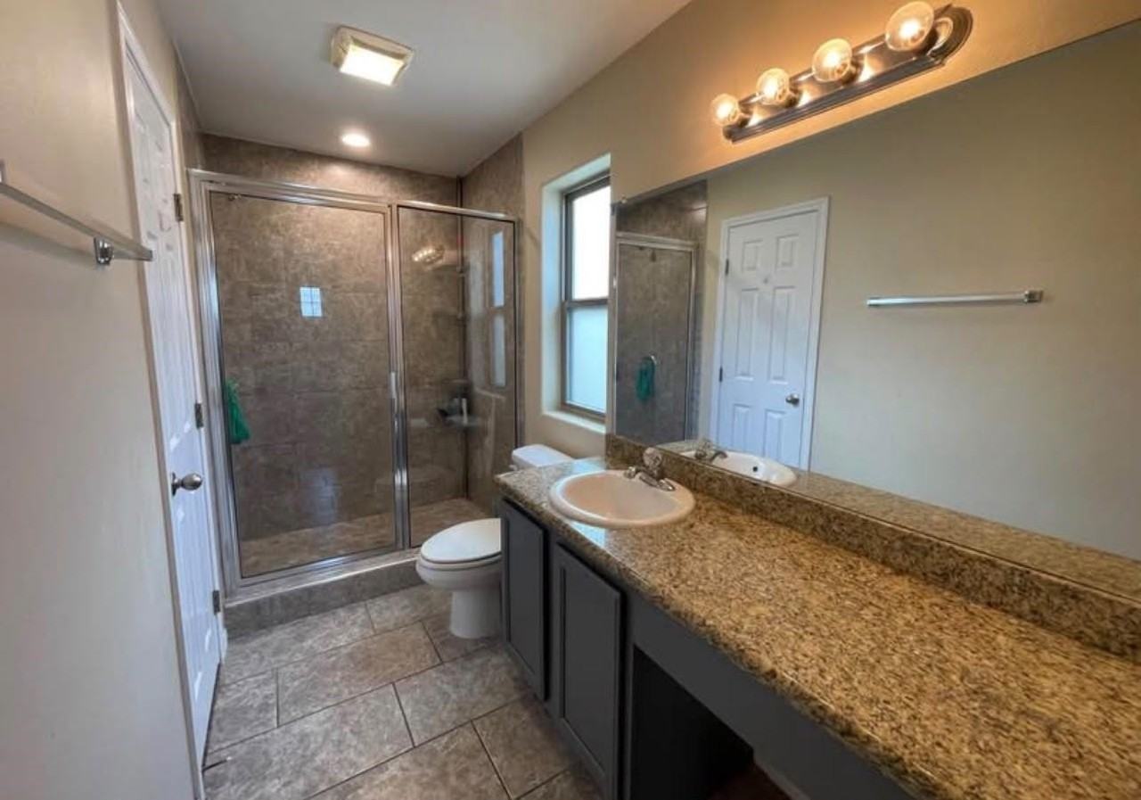 9987 Inmaculada Ln - Photo 7 of 10