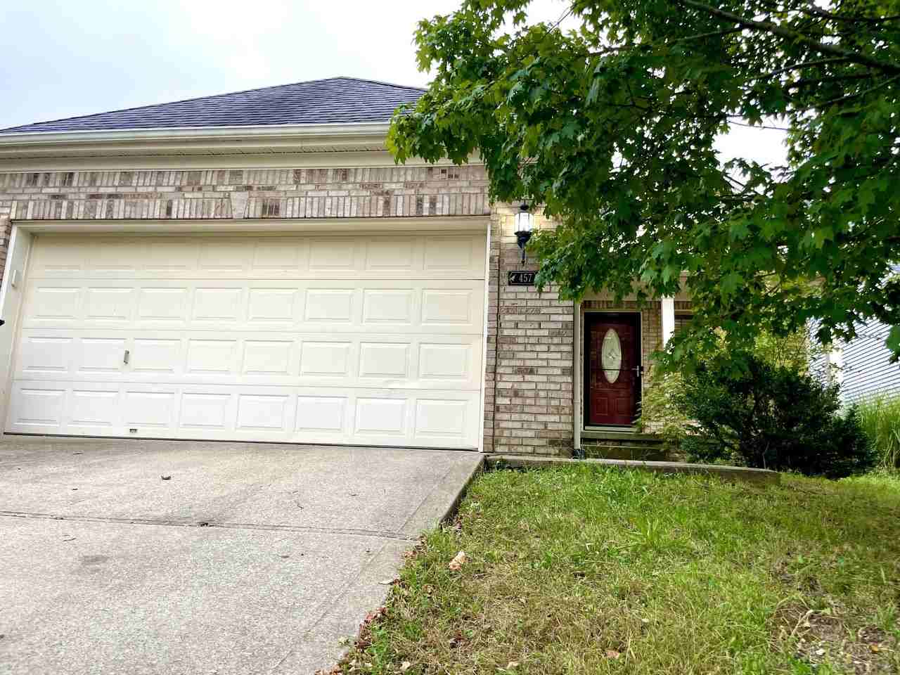 457 Mcconnells Trce - Photo 2 of 8