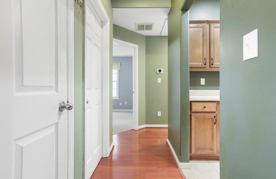 457 Mcconnells Trce - Photo 5 of 8