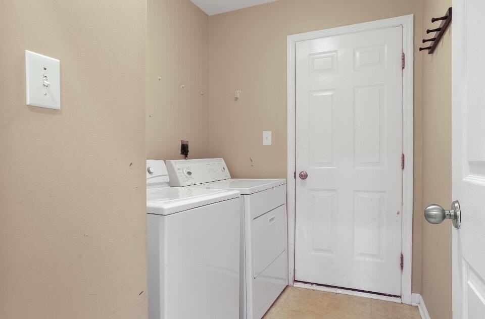 457 Mcconnells Trce - Photo 6 of 8