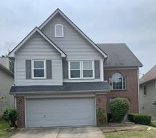 featured image of 3692 White Pine Dr