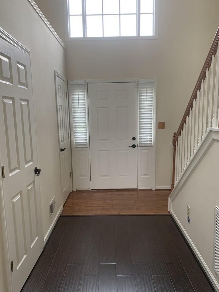 3692 White Pine Dr - Photo 2 of 36