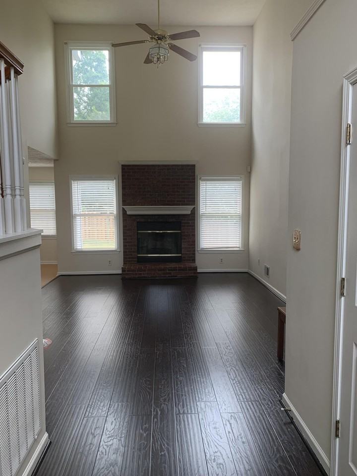 3692 White Pine Dr - Photo 3 of 36