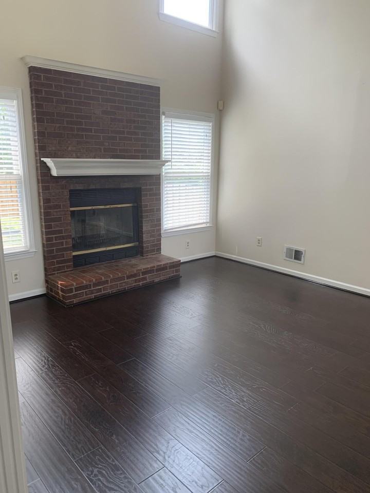 3692 White Pine Dr - Photo 4 of 36