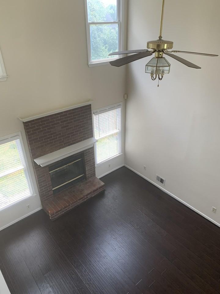 3692 White Pine Dr - Photo 5 of 36