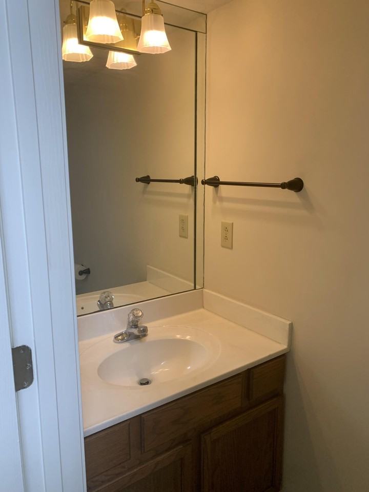 3692 White Pine Dr - Photo 6 of 36