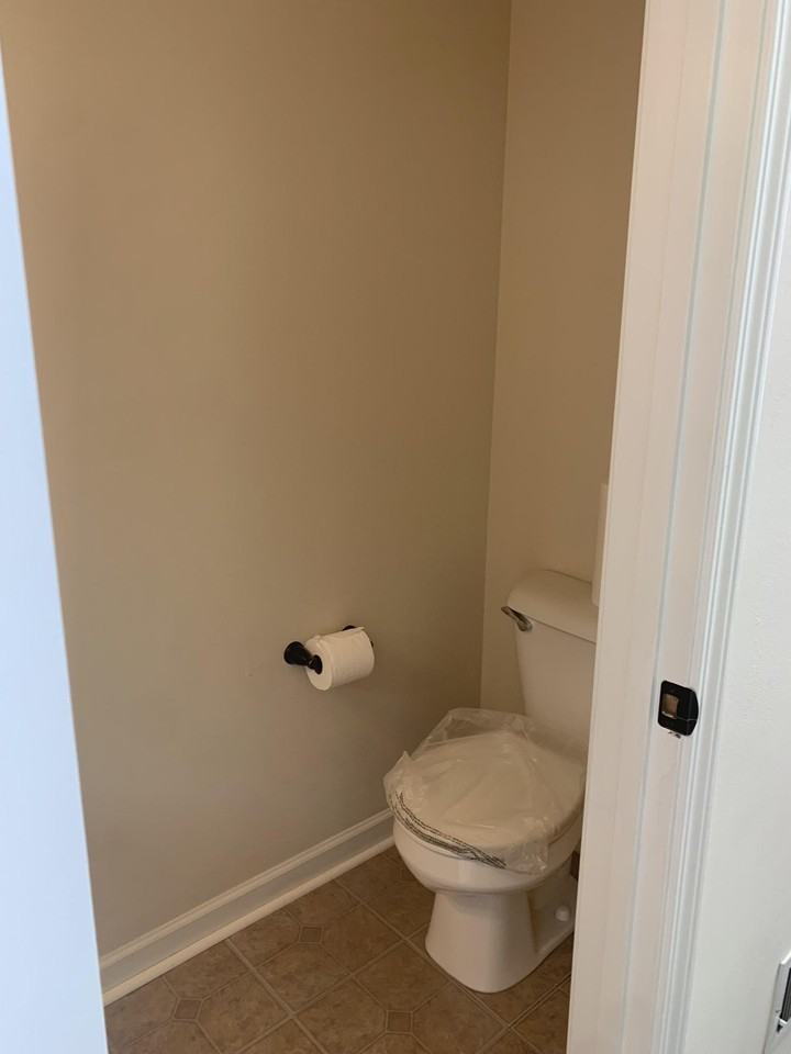 3692 White Pine Dr - Photo 7 of 36