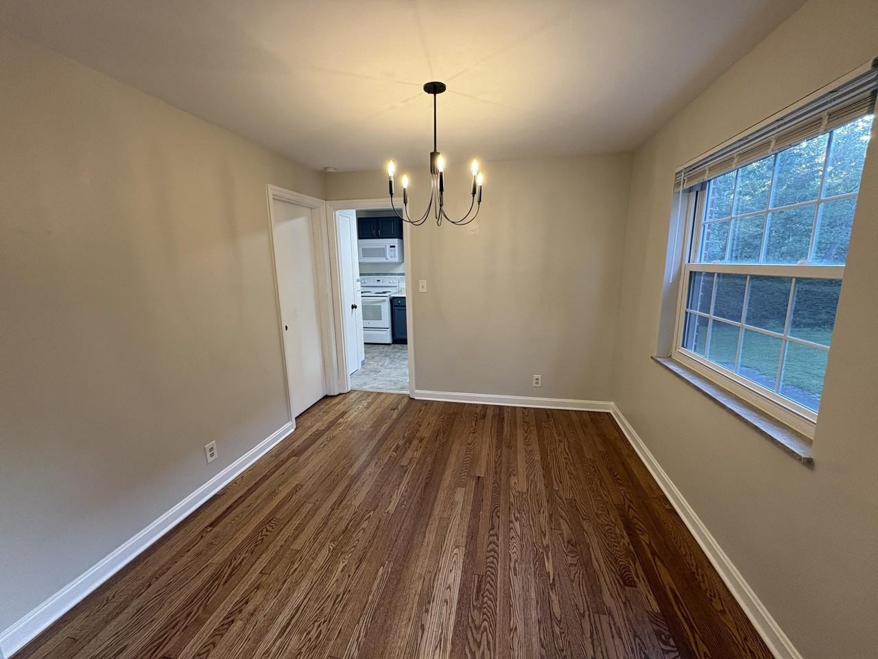 54 Woodlawn Ave #2 - Photo 3 of 13