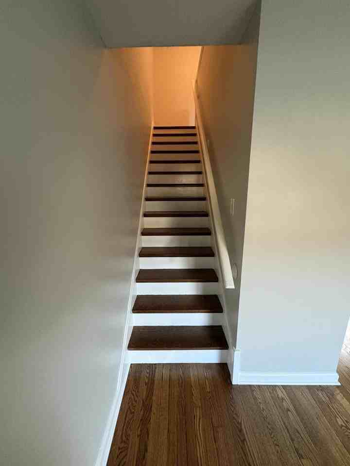 54 Woodlawn Ave #2 - Photo 6 of 13