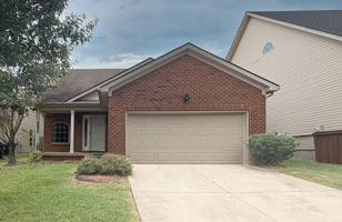 featured image of 2513 Denburn Ct