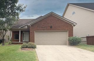 2513 Denburn Ct - Photo 1 of 1