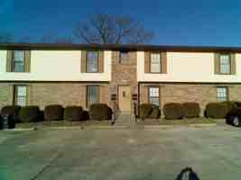 featured image of 425 Harrodswood Rd #2