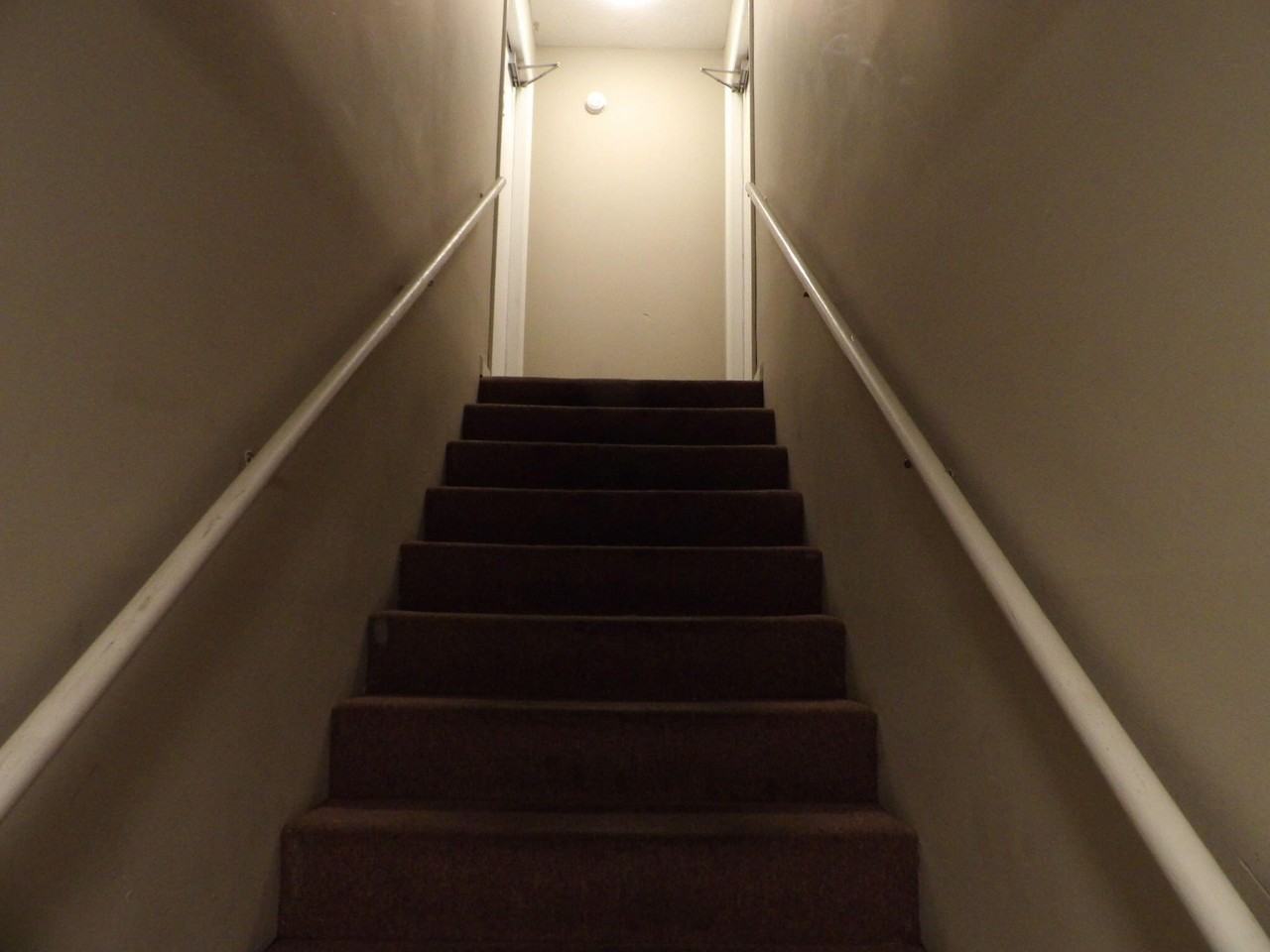 425 Harrodswood Rd #2 - Photo 3 of 50