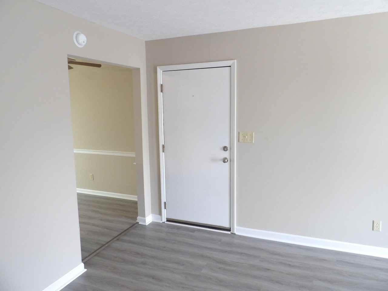 425 Harrodswood Rd #2 - Photo 5 of 50