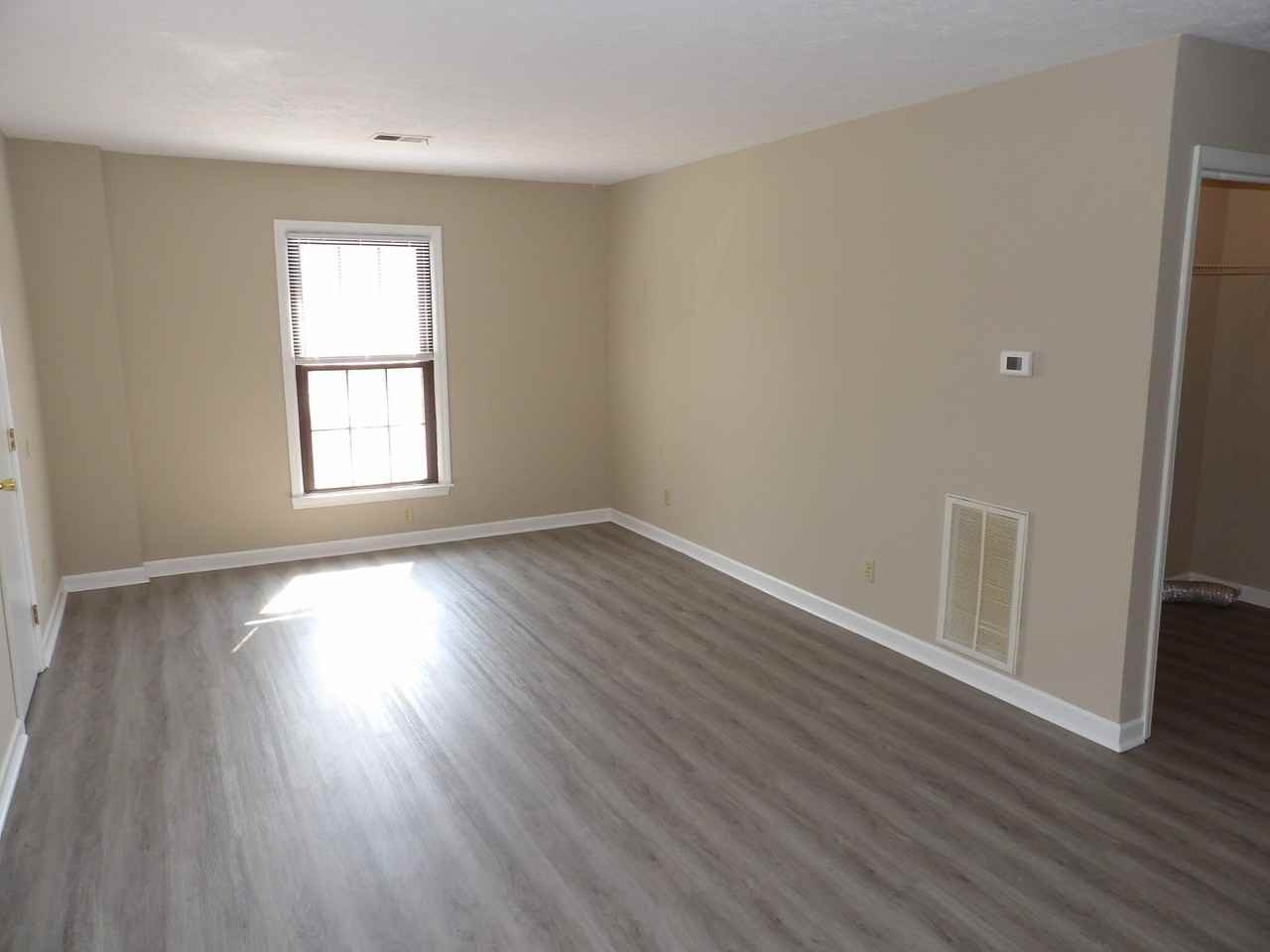 425 Harrodswood Rd #2 - Photo 6 of 50