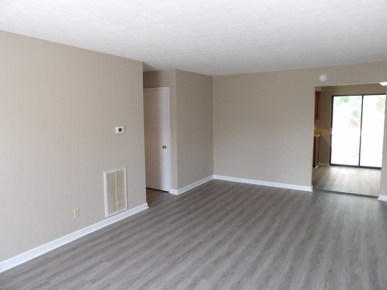 425 Harrodswood Rd #2 - Photo 7 of 50