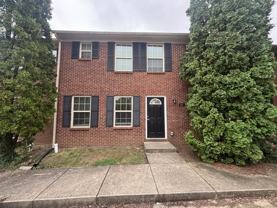 3817 Lady Di Ln - Photo 1 of 1