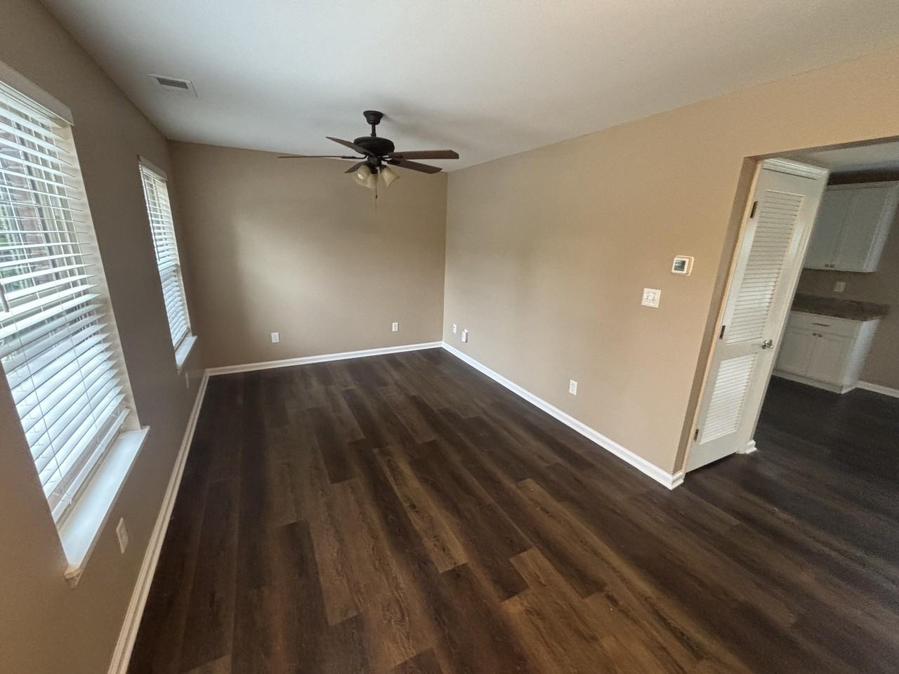 3817 Lady Di Ln - Photo 2 of 13