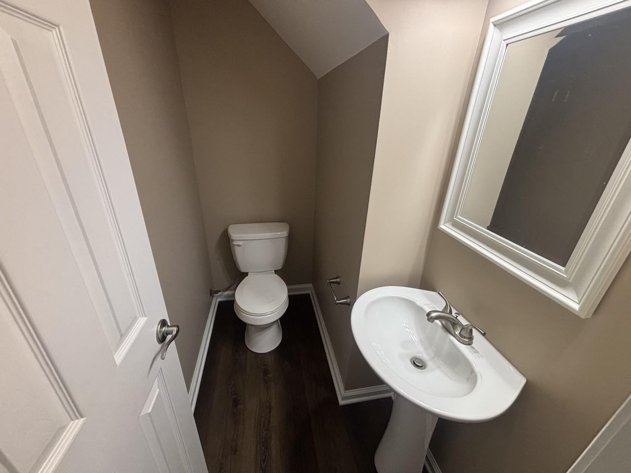 3817 Lady Di Ln - Photo 4 of 13