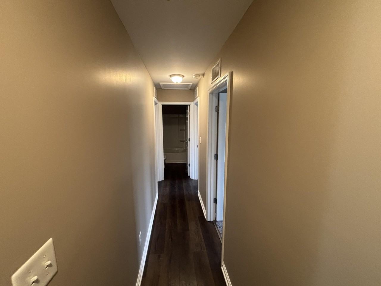 3817 Lady Di Ln - Photo 7 of 13