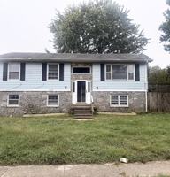 featured image of 3872 Hidden Springs Dr