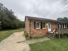 312 Garden Park Dr - Photo 1 of 1