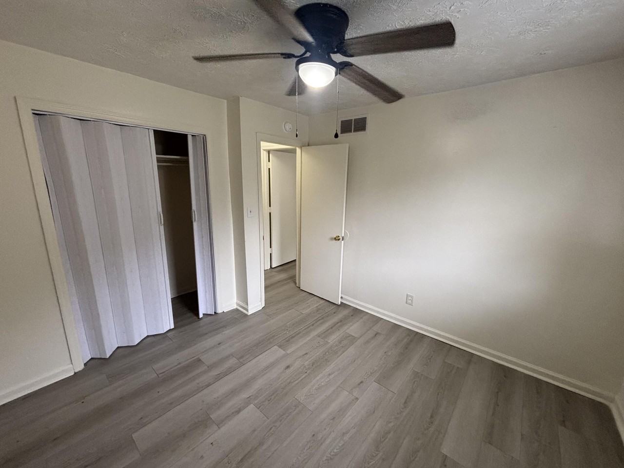 312 Garden Park Dr - Photo 6 of 15