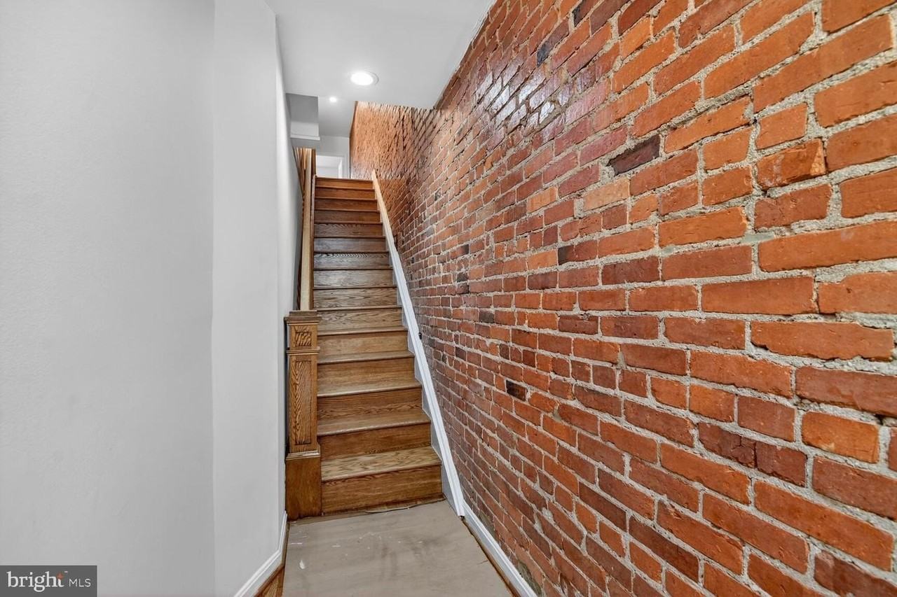 1729 U St Nw - Photo 2 of 14