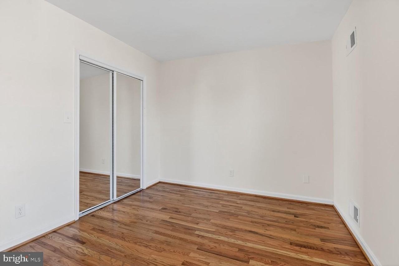 1729 U St Nw - Photo 7 of 14