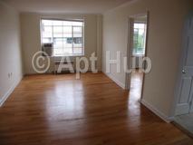 Brattle St - Photo 1 of 1