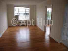 Brattle St - Photo 1 of 1