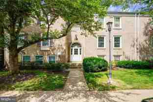 820 Quince Orchard Blvd - Photo 1 of 1