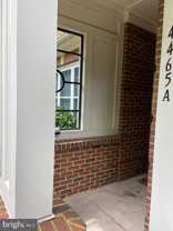 4465-A Beacon Grove Cir - Photo 1 of 1