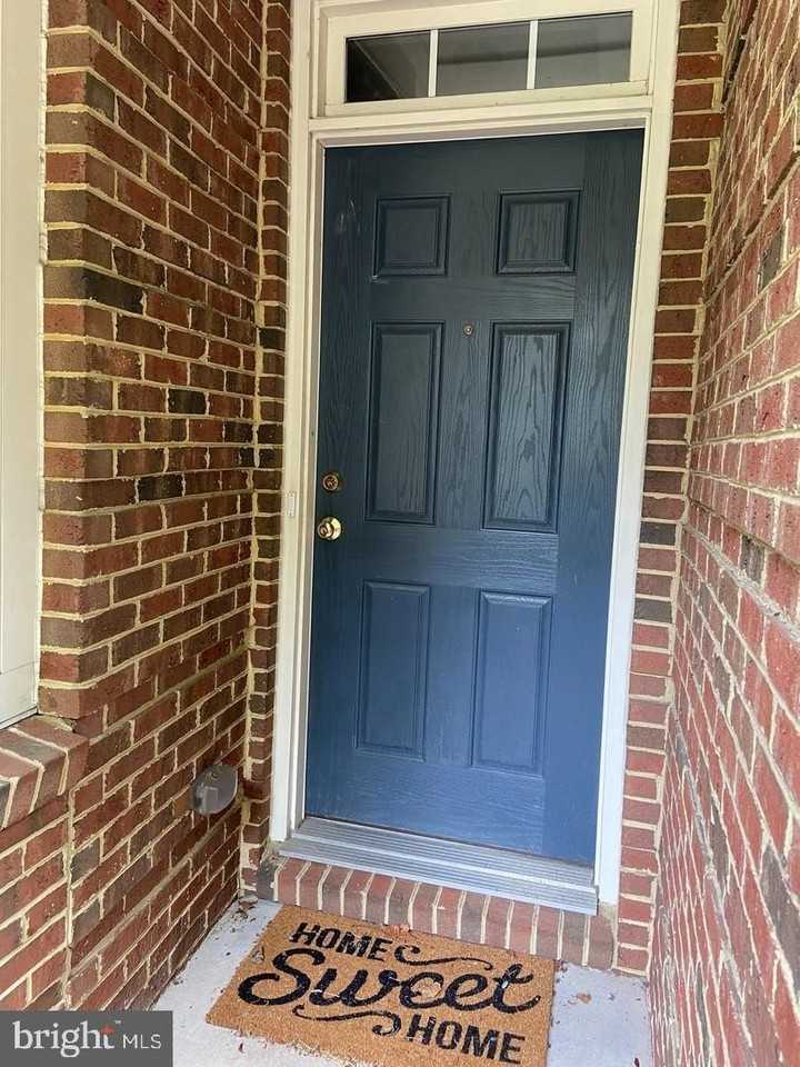 4465-A Beacon Grove Cir - Photo 5 of 39