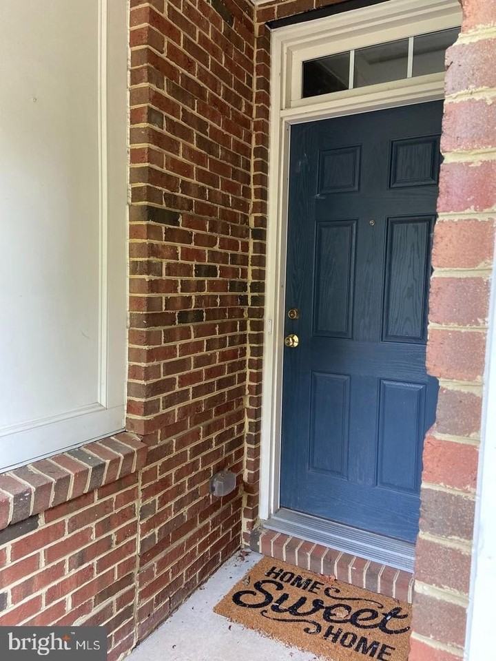 4465-A Beacon Grove Cir - Photo 6 of 39