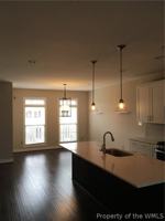 featured image of 4965 Trailside