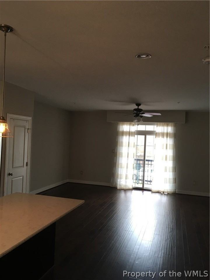 4965 Trailside - Photo 2 of 10