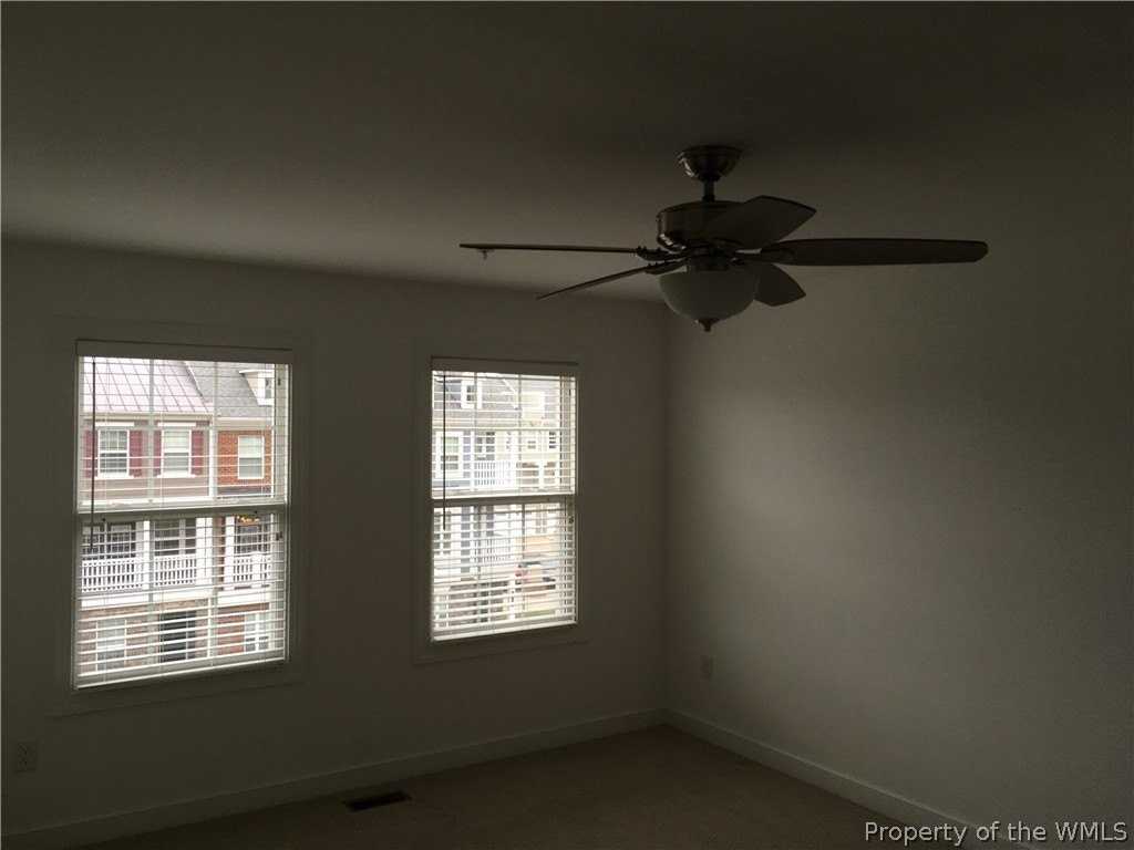 4965 Trailside - Photo 3 of 10