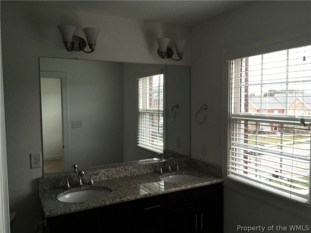 4965 Trailside - Photo 4 of 10