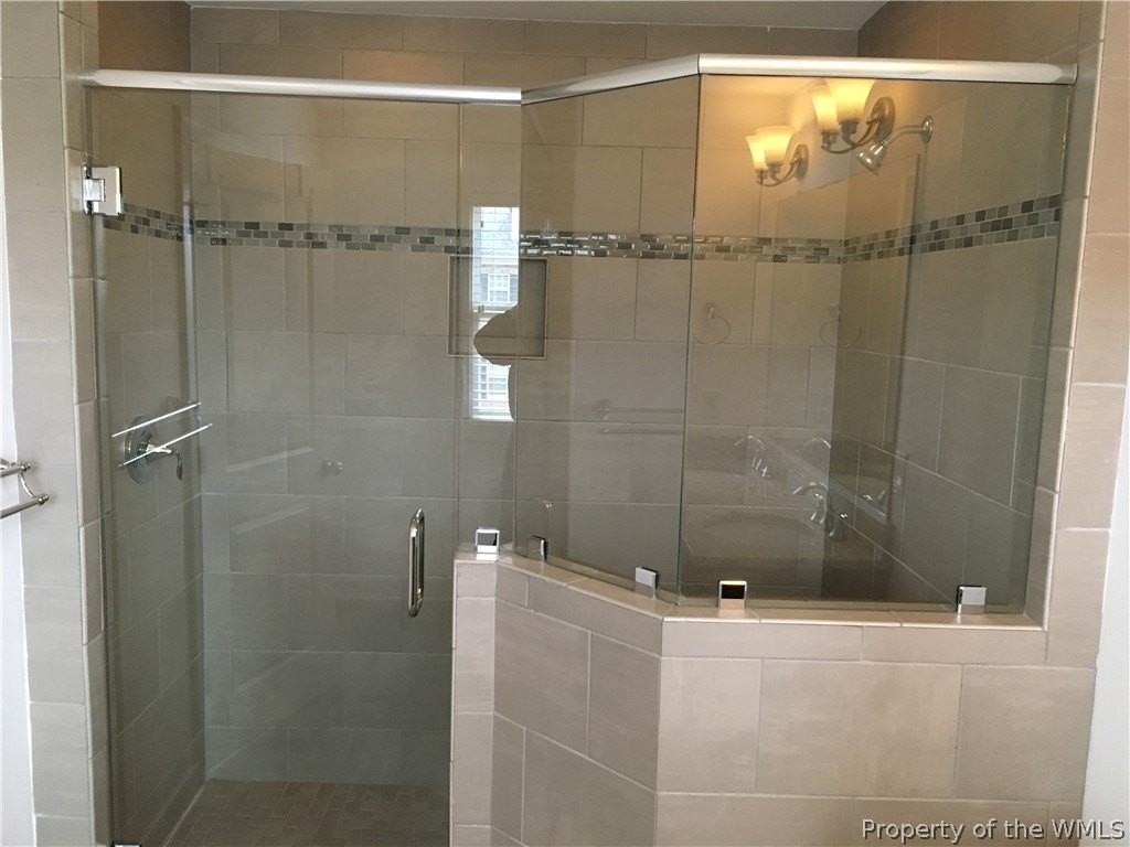 4965 Trailside - Photo 5 of 10