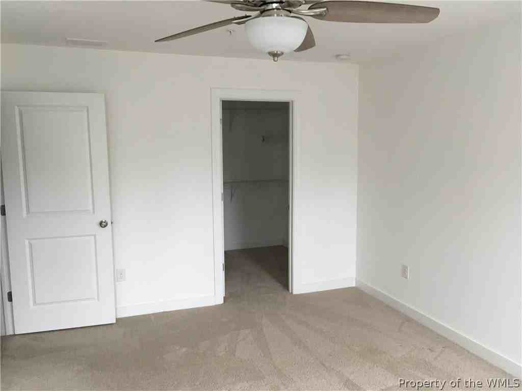 4965 Trailside - Photo 7 of 10