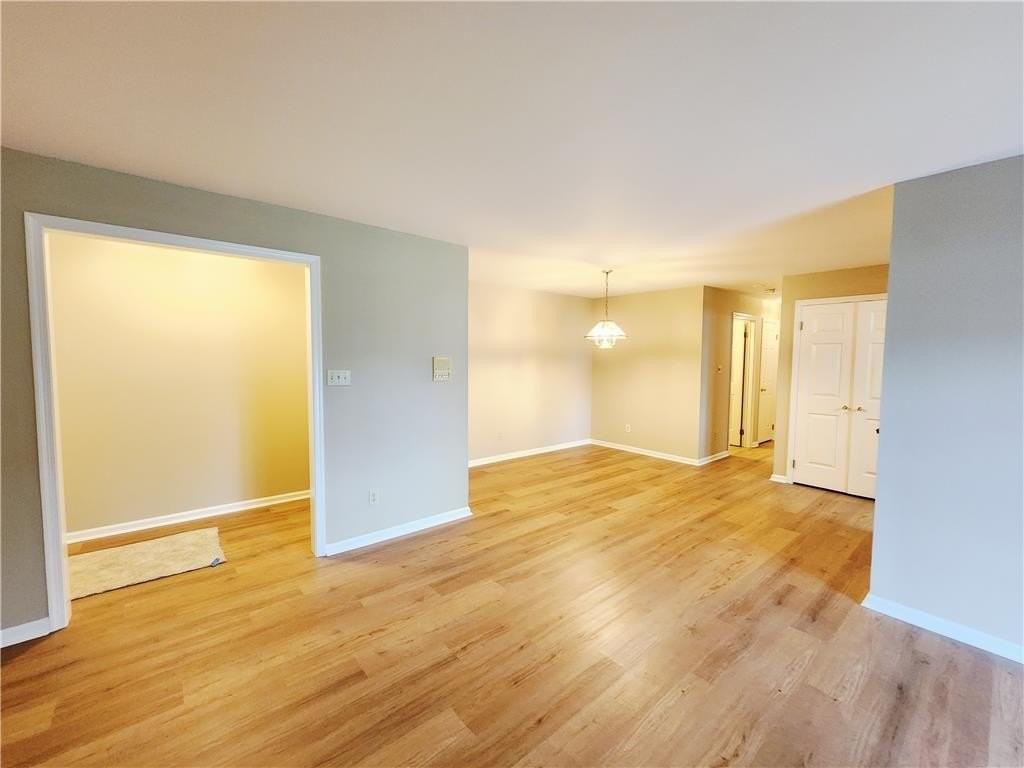885 Cold Spring Rd #5 - Photo 7 of 25