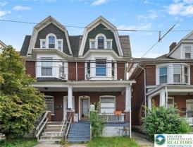 1206 Linden St #1 - Photo 1 of 1