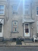 featured image of 746 Laufer St