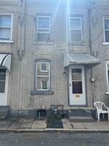 746 Laufer St - Photo 1 of 1