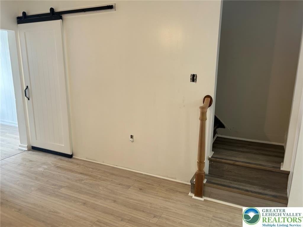 746 Laufer St - Photo 7 of 20