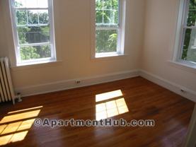 Summer St #4 - Photo 1 of 1